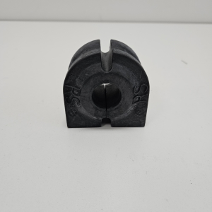 BMW 5 SERIES E60 (2003–2010) Priekšējā stabilizatora gumija 31356761591 - 5