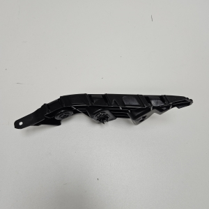 Opel Mokka (2012–2020) Front bumper bracket 95245366 - 3