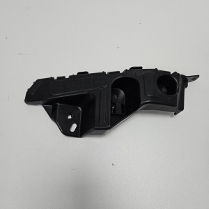 Front bumper bracket - 95245366