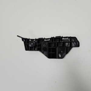 Opel Mokka (2012–2020) Front bumper bracket 95245366 - 5