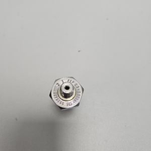 Opel Astra J (2009–2017) Ölsensor 55354325 - 2