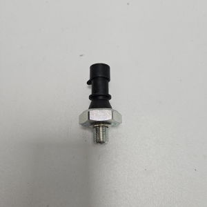 Oil sensor - 55354325
