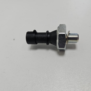 Opel Astra J (2009–2017) Ölsensor 55354325 - 3