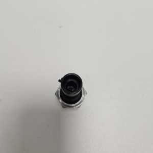 Opel Astra J (2009–2017) Ölsensor 55354325 - 4