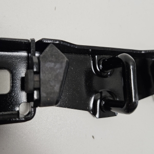 VOLVO XC60 (2008–2017) Trunk lid lock 30753122 - 2