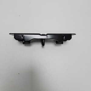 VOLVO XC60 (2008–2017) Trunk lid lock 30753122 - 4