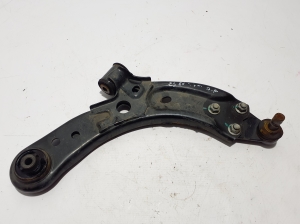 MG, ZS II (2017–2026) Front control arm 10924209 - 2