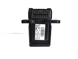 Diagnosestecker - EB3T14F642AE