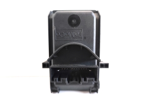 Ford Ranger (2015–2026) Diagnosestecker EB3T14F642AE - 3