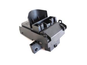 Ford Ranger (2015–2026) Diagnosestecker EB3T14F642AE - 4