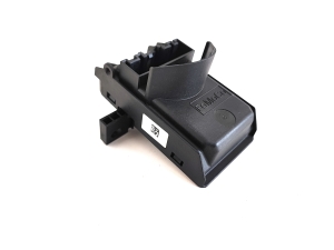 Ford Ranger (2015–2026) Diagnosestecker EB3T14F642AE - 5