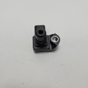 Opel Mokka (2012–2020) Ansaugluftdrucksensor 55573249 - 2