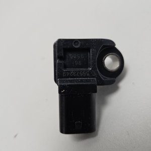 Opel Mokka (2012–2020) Ansaugluftdrucksensor 55573249 - 3