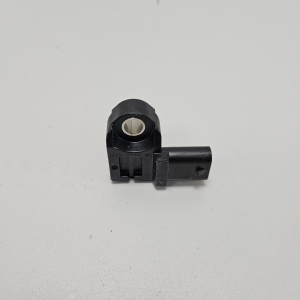Opel Mokka (2012–2020) Ansaugluftdrucksensor 55573249 - 4