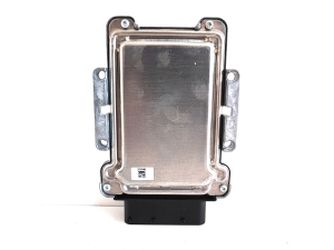 Ford Ranger (2015–2026) AdBlue-Steuergerät GB3G5H298AF - 5