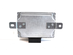 Ford Ranger (2015–2026) Juhtplokk EB3T14B526AA - 4