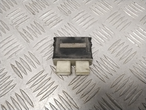AUDI A8 D5 (2017–2026) Trunk lid control module 3G0962243B - 4
