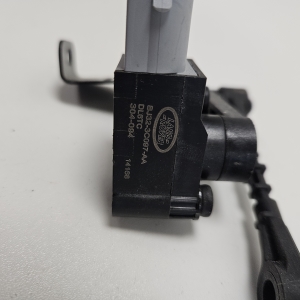 Land Rover Evoque (2011–2018) Capteur sur le moyeu arrière BJ323C097AA - 2