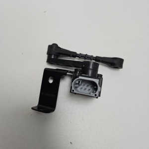 Land Rover Evoque (2011–2018) Capteur sur le moyeu arrière BJ323C097AA - 3