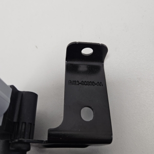 Land Rover Evoque (2011–2018) Capteur sur le moyeu arrière BJ323C097AA - 4