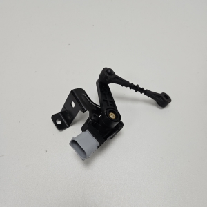 Land Rover Evoque (2011–2018) Capteur sur le moyeu arrière BJ323C097AA