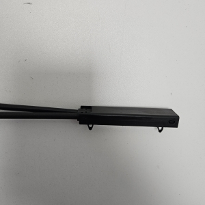 BMW X5 E70 (2006–2013) Seilzug Motorhaube 51237184456 - 2
