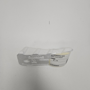 VOLVO V40 (2012–2019) Pralldämpfer Stoßstange vorne 31383060 - 2