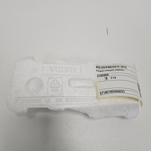 Pralldämpfer Stoßstange vorne - 31383060