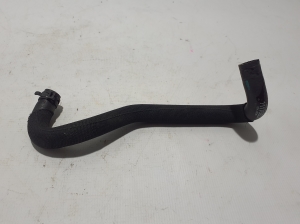   Radiator hose  - 11176923 