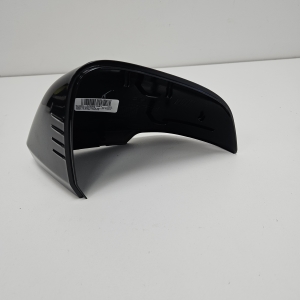 Ford Mustang (2015–2026) Außenspiegelkappe 2026606 - 2