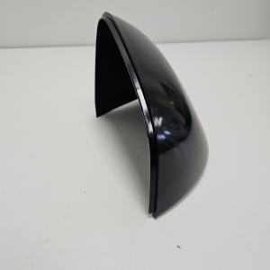 Ford Mustang (2015–2026) Außenspiegelkappe 2026606 - 3
