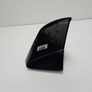 Ford Mustang (2015–2026) Side mirror cover 2026607 - 3