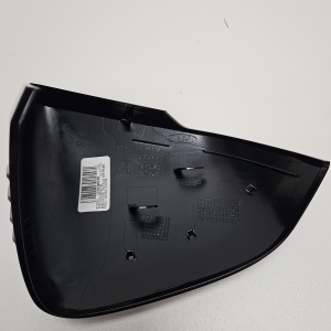 Ford Mustang (2015–2026) Side mirror cover 2026607 - 5