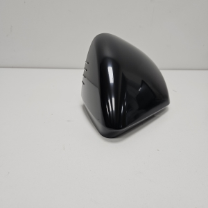 Ford Mustang (2015–2026) Side mirror cover 2026607 - 2