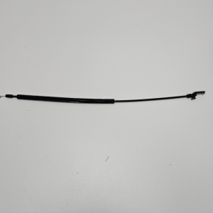 Seilzug Motorhaube - 5N0823531A