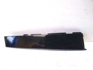 Other part of rear side door - JX7BA254A41