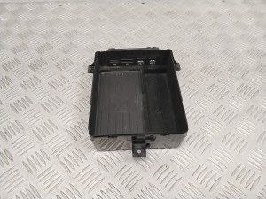USB port - 4N0035736A