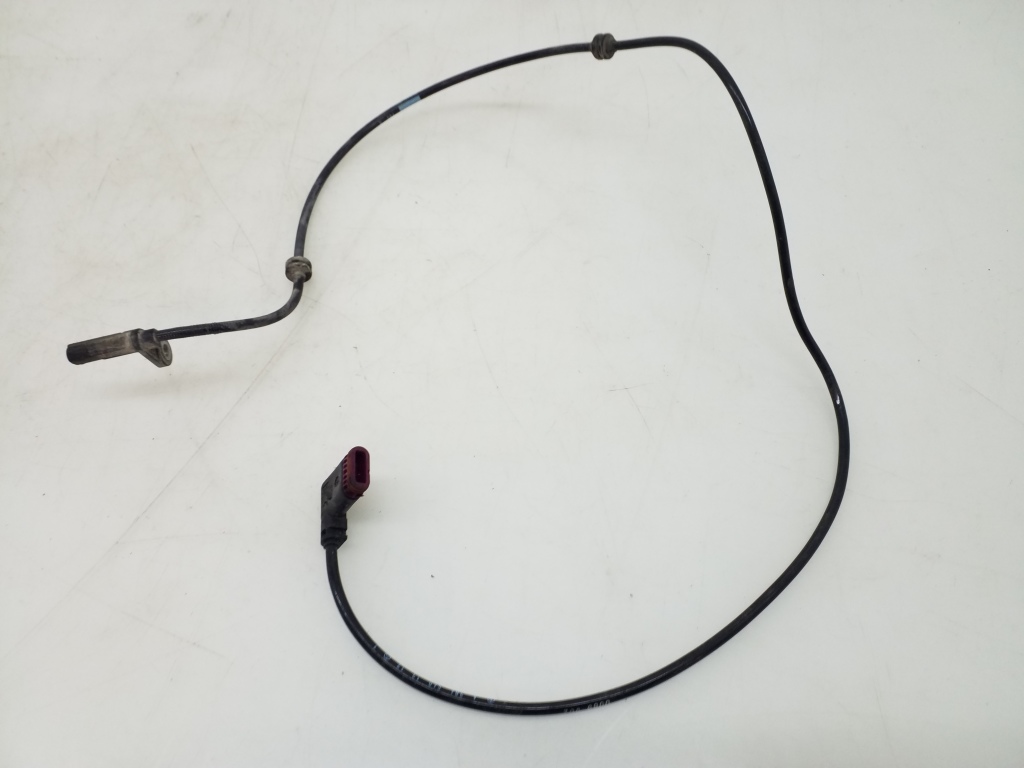 Mercedes Benz GLK-Class 204 (2008–2015) ABS-Sensor hinten A2045401317 Mercedes Benz GLK-Class 204 (2008–2015) ABS-Sensor hinten A2045401317
