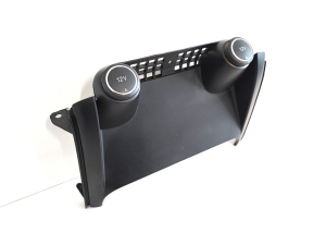 Ford Ranger (2015–2026) Dashboard trim EM3B4104494ACW - 2