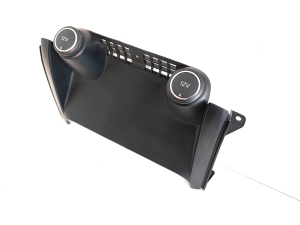 Ford Ranger (2015–2026) Dashboard trim EM3B4104494ACW - 4