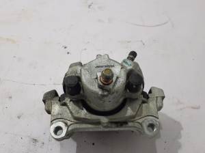MG, ZS II (2017–2026) Bremssattel vorne 10249659 - 2