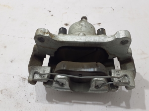 MG, ZS II (2017–2026) Bremssattel vorne 10249659 - 3