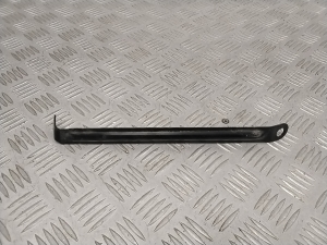 AUDI A8 D5 (2017–2026) Other bracket 4N0809982B - 2