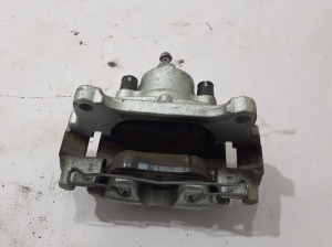 MG, ZS II (2017–2026) Front brake caliper 10249657 - 2