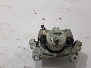 MG, ZS II (2017–2026) Front brake caliper 10249657 - 3