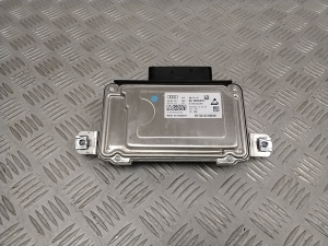   Module de commande  - 4N0907144C 