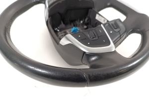 Citroen DS4 (2011–2018) Lenkrad und seine Teile - 3