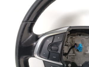 Citroen DS4 (2011–2018) Lenkrad und seine Teile - 4