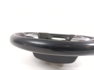 Citroen DS4 (2011–2018) Lenkrad und seine Teile - 5