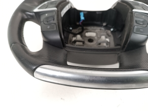 Citroen DS4 (2011–2018) Lenkrad und seine Teile - 7
